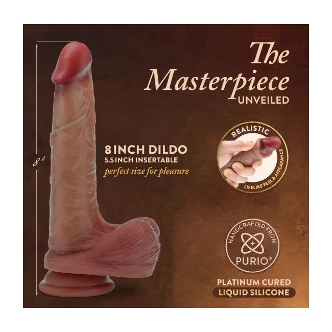 Renaissance Merchandising Kit - Shape & Texture