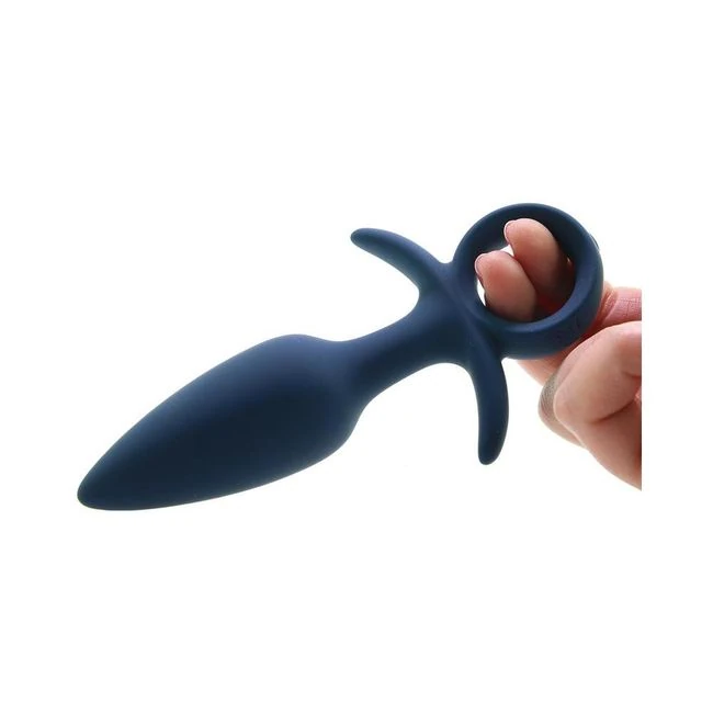 Renegade King Small Blue - Shape & Comfort