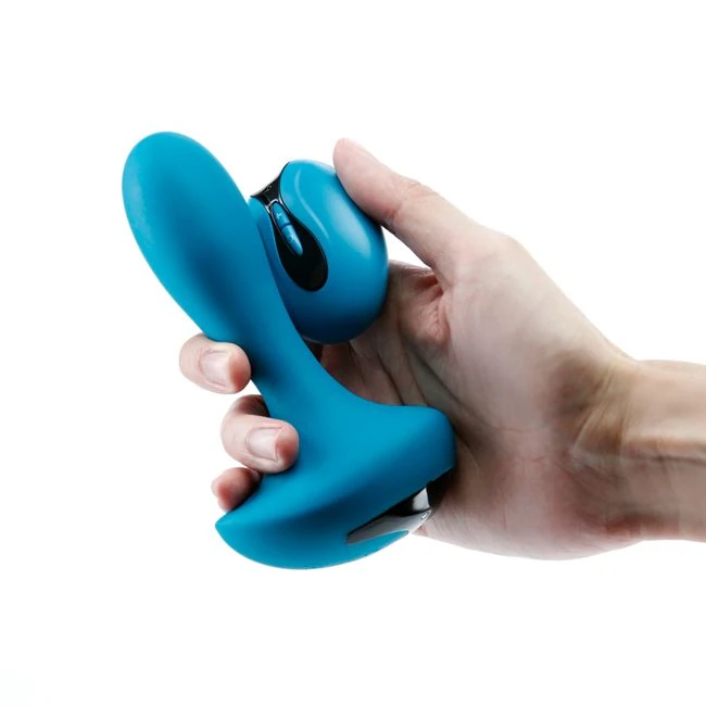 Renegade Thor Teal - Design and Materials