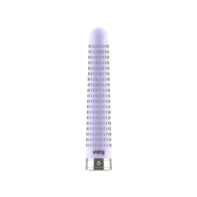 Retro Joplin Vibrator - Vibration Modes