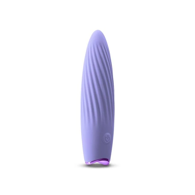 Revel Kismet - Vibration Modes