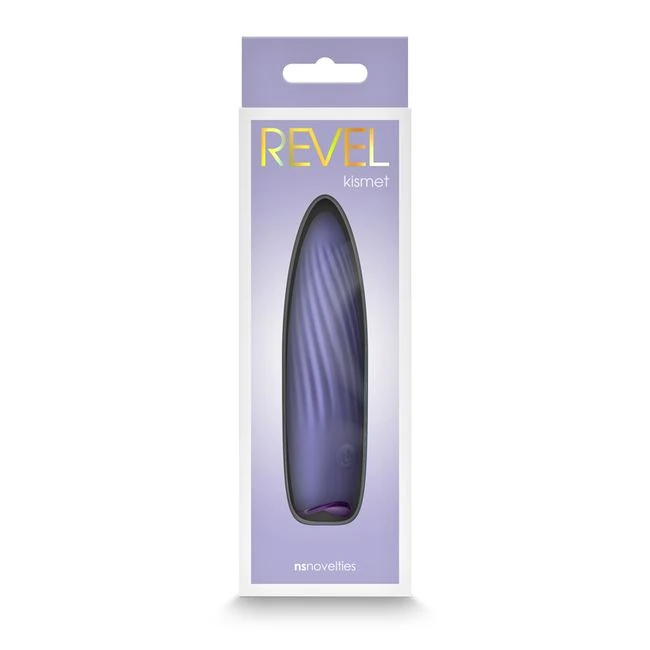 Revel Kismet - Specifications