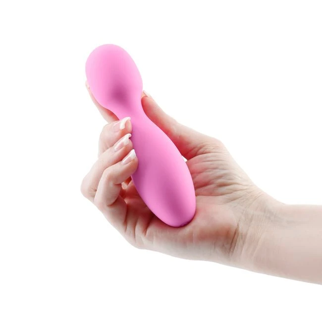 Revel Noma - Vibration Modes