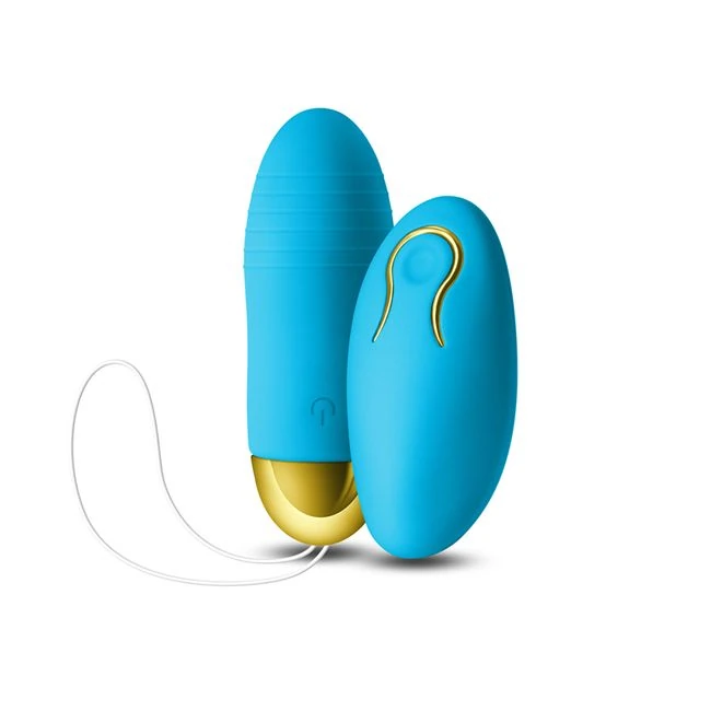 Revel Winx - Introducing the Revel Winx Vibrating Bullet