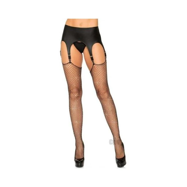Rhinestone Fishnet Stockings Os - What Is the Rhinestone Fishnet Stockings Os?