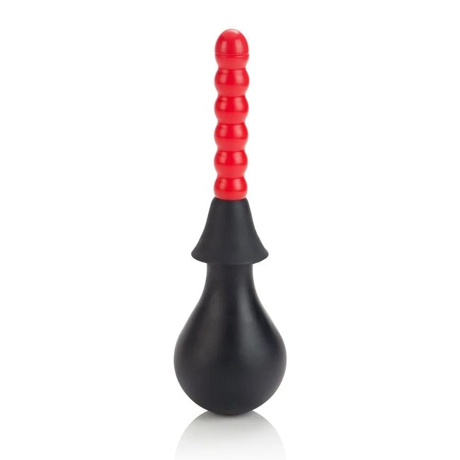 Anal Douche - Size and Color Options