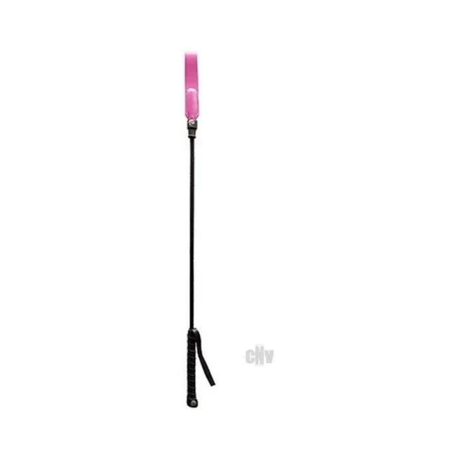 Riding Cop W/slim Tip - What Is the Riding Cop W/slim Tip?