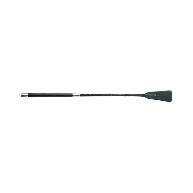 Riding Crop - Hardware & Fasteners