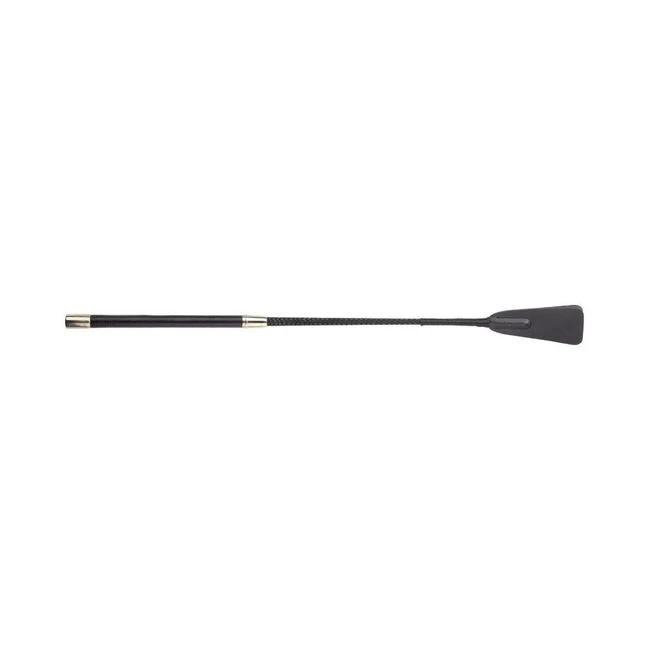Riding Crop - Specifications