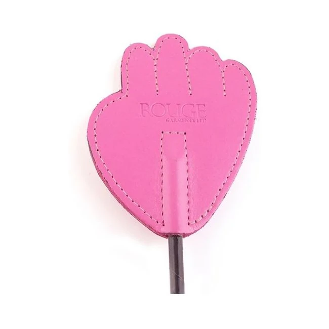 Riding Crop - Build & Quality