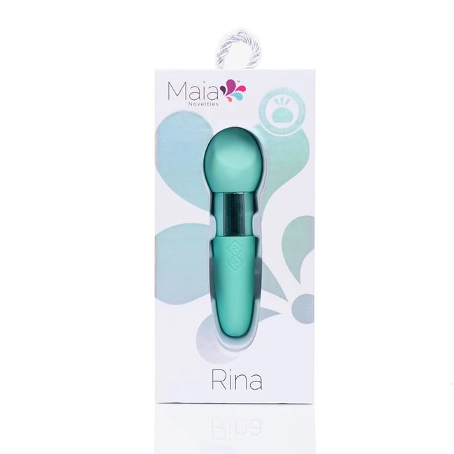 Rina 8 Pc Display Stand - Product Overview