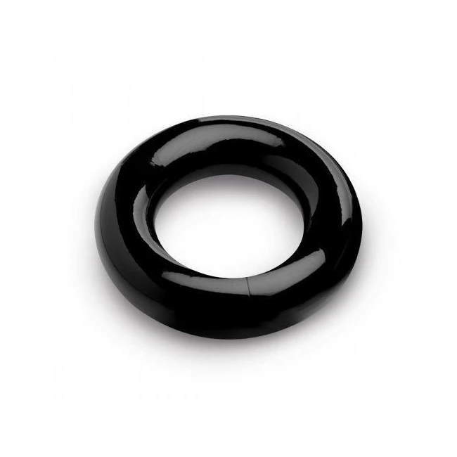 Ring Master Custom Ball Stretcher Kit Black - Build & Quality