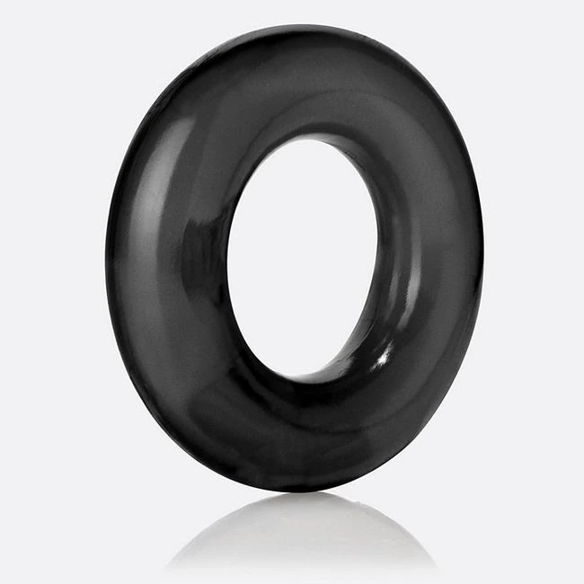 Ring O - Overview