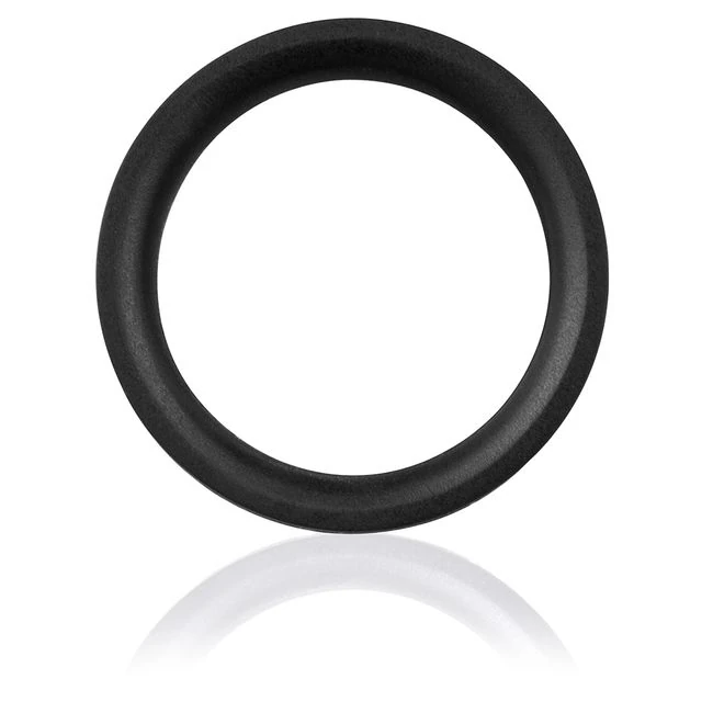 Ring O Pro - Made From 100% True Silicone