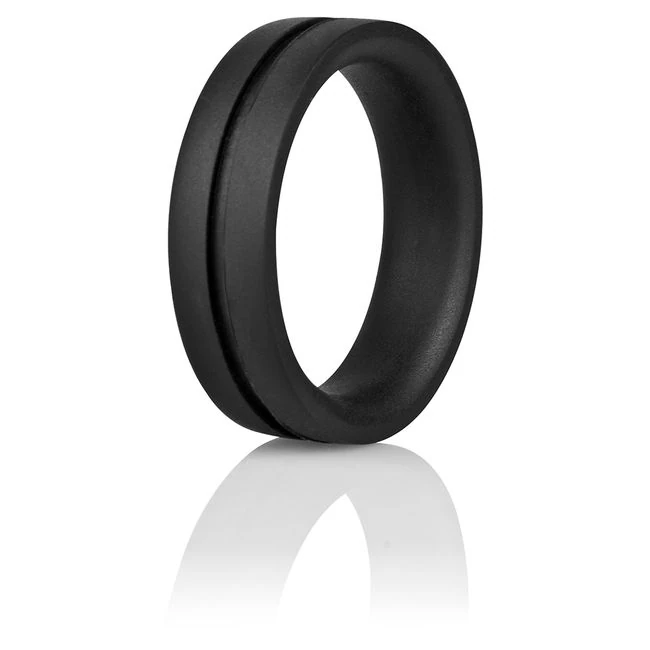 Ring O Pro - Three Sizes, Three Colors