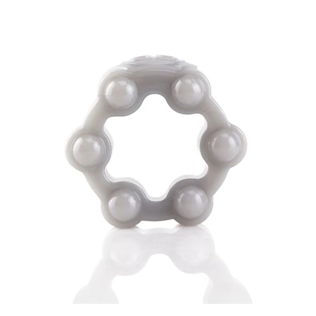 Ring O Rangler Assorted Bowl 30pc - Key Details