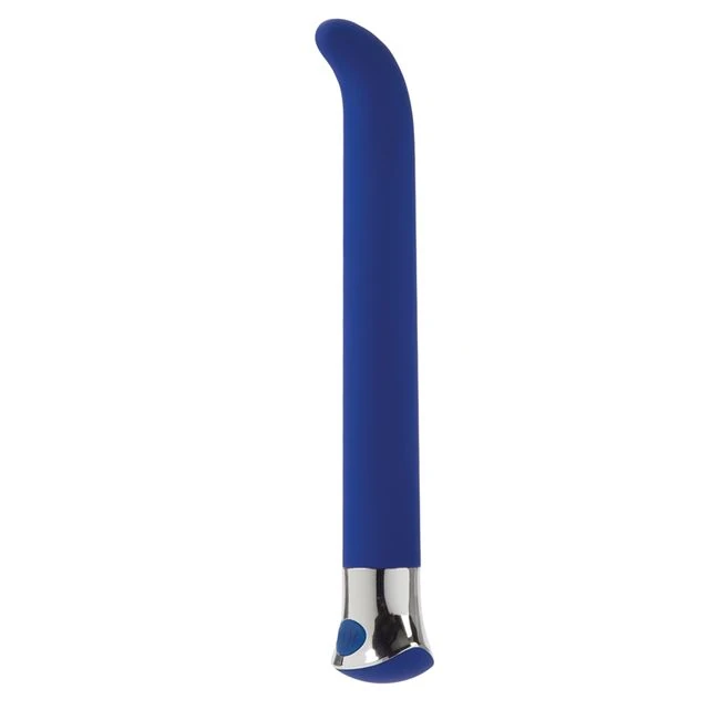 Risque G 10 Function - Vibration Modes and Functionality