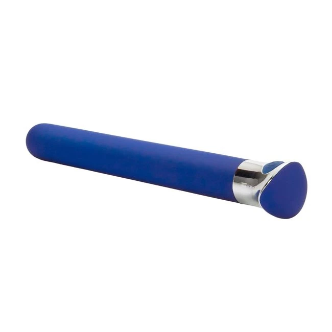 Risque Slim 10 Function Blue - Power & Performance