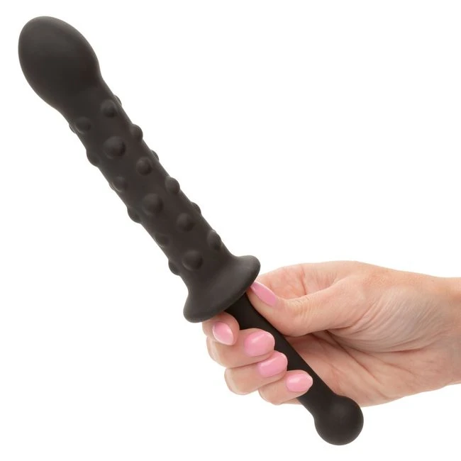 Rock Bottom Bendies Bendy - How It Feels