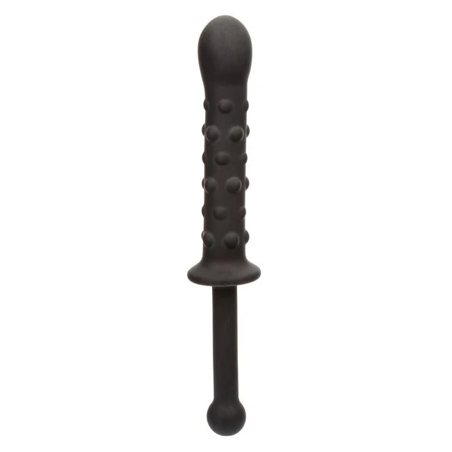 Rock Bottom Bendies Bendy - Design Details and Your Two Options