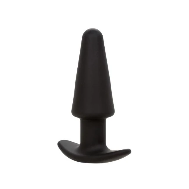 Rock Bottom Tapered Probe - Vibration Modes
