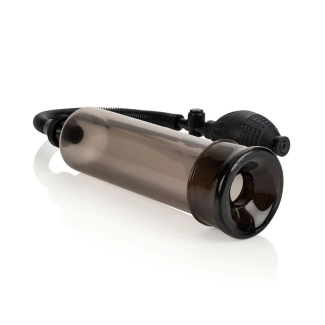 Rock Hard Pump Kit - Shape & Comfort