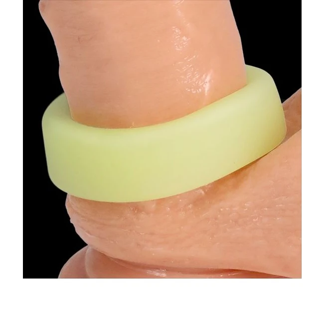 Rock Solid Big O Ring - Design &amp; Build