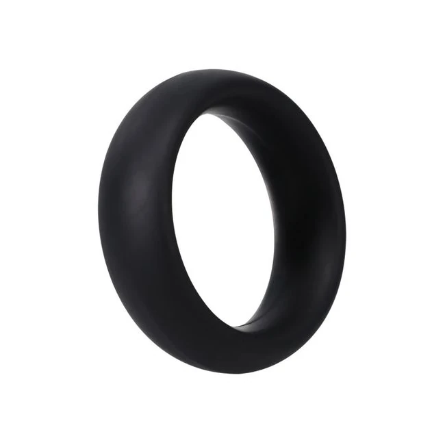 Rock Solid Collar - Build & Materials