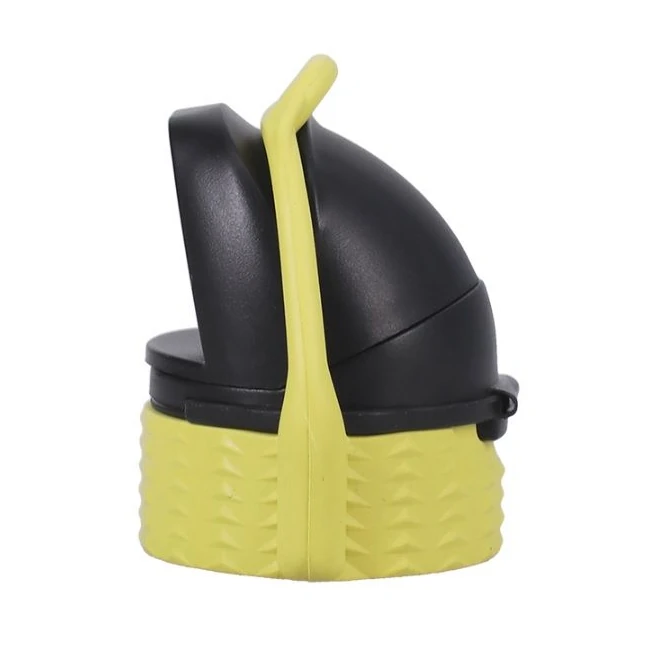 Rock Solid Ez Top - Key Details