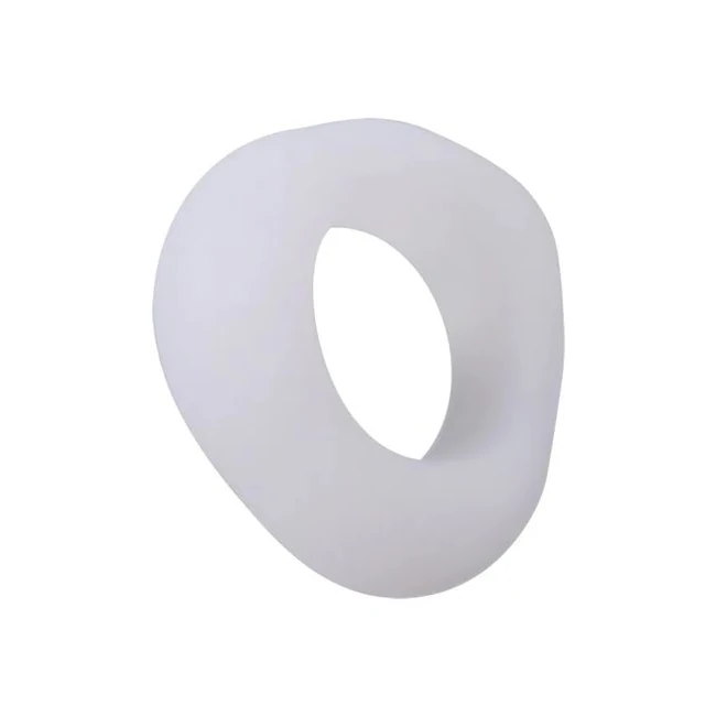 Rock Solid Master Ring Translucent - Key Details