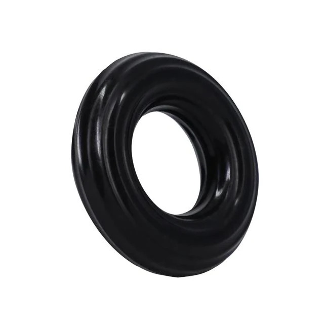 Rock Solid Donut - Color Options