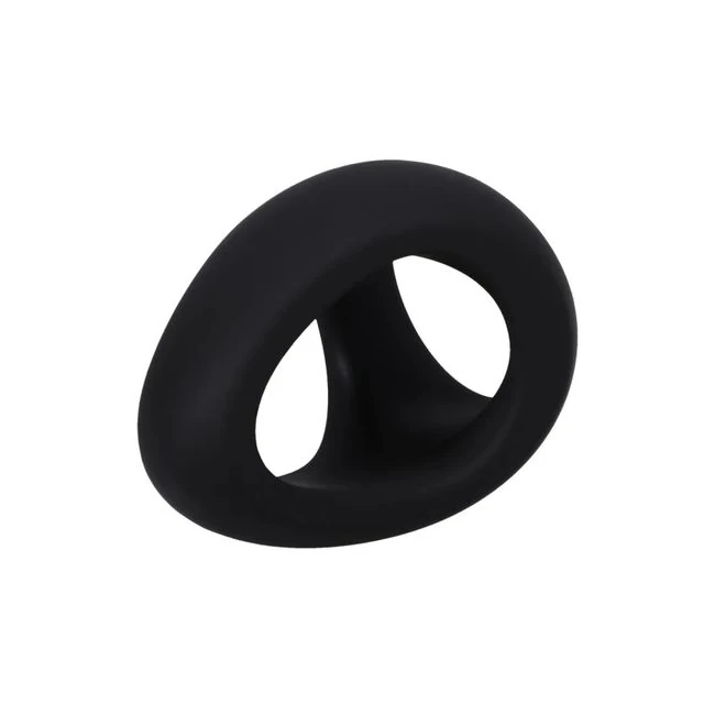 Rock Solid Stretcher - Color Options
