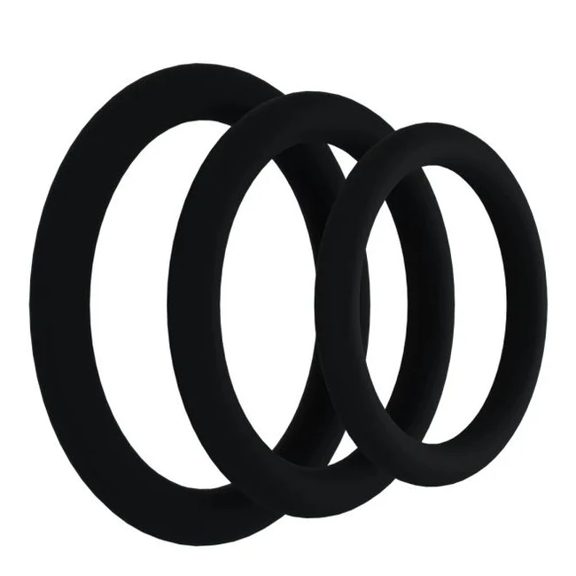 Rock Solid Gasket - Overview