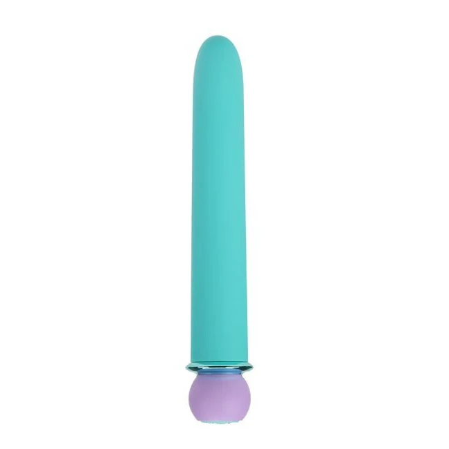 Rori Jaguar Power Bullet - Features