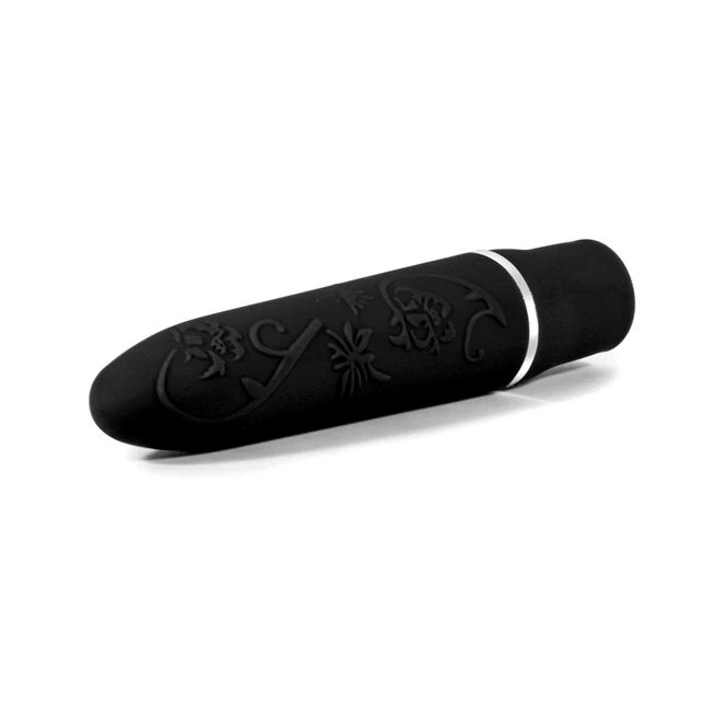 Rose Bliss Vibe - Introducing the Rose Bliss Vibe by Blush Novelties