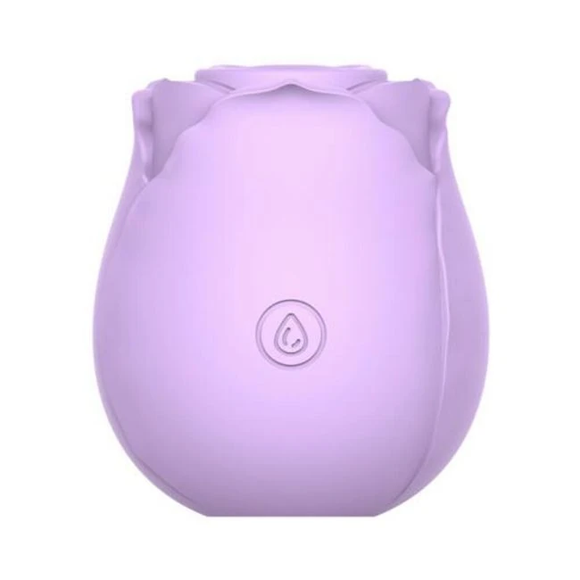 Rose Inbloom Rosales Sucking Vibrator - What Is the Rose Inbloom Rosales Sucking Vibrator?