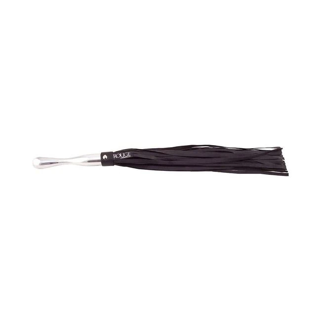Rouge Aluminium Handle Flogger - Build & Quality