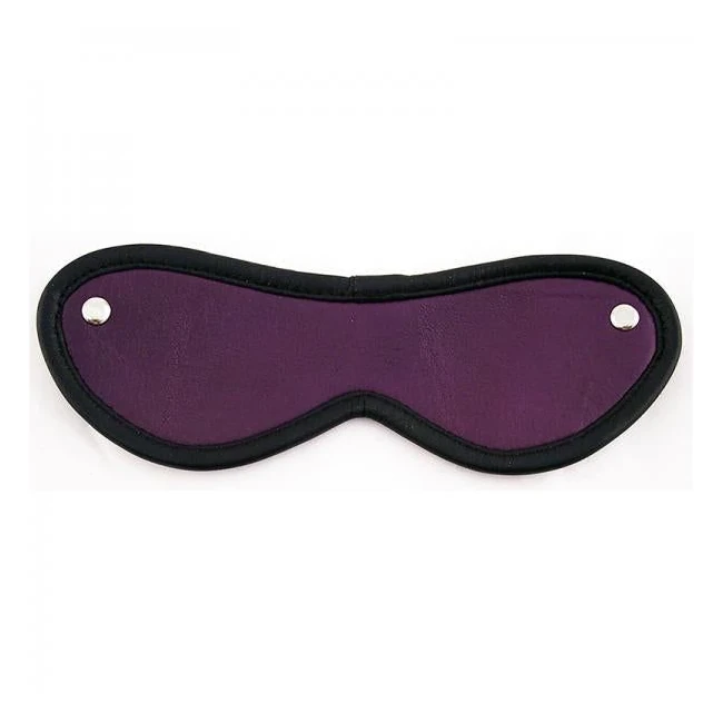 Rouge Blindfold Eye Mask - Specifications