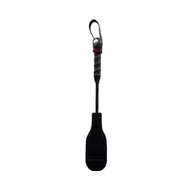 Rouge Mini Oval Paddle. - What Is the Rouge Mini Oval Paddle?