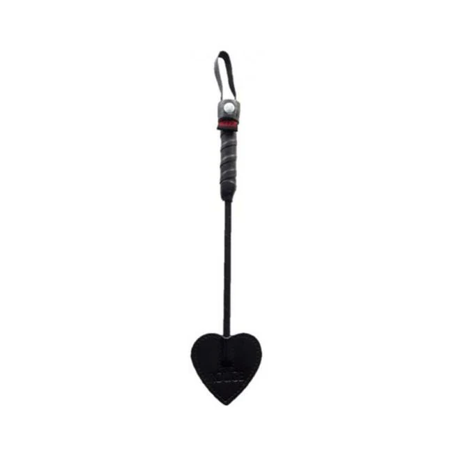 Rouge Mini Spade Paddle. - What Is the Rouge Mini Spade Paddle?