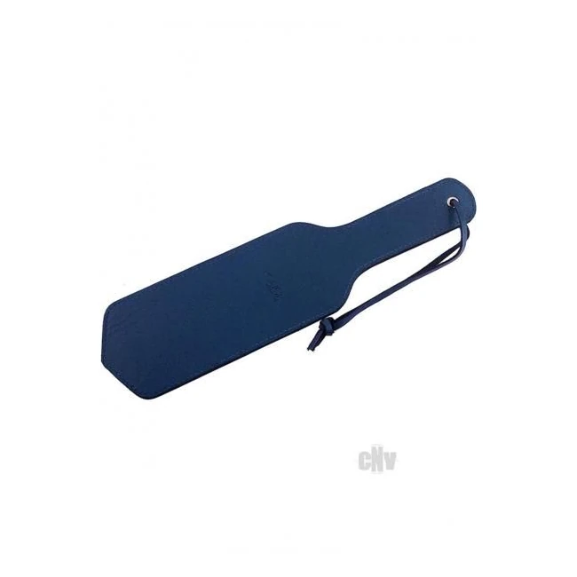 Rouge Paddle - Build & Quality