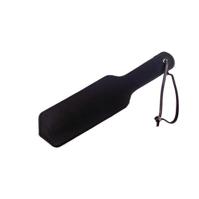 Rouge Paddle - Hardware & Fasteners