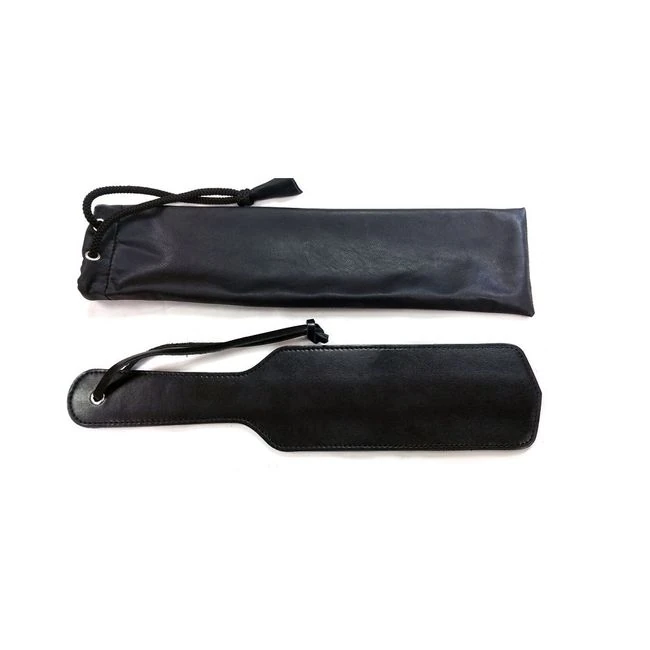 Rouge Paddle - Comfort & Fit