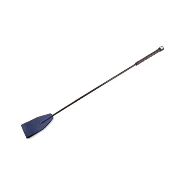 Rouge Riding Crop - What Is the Rouge Riding Crop?