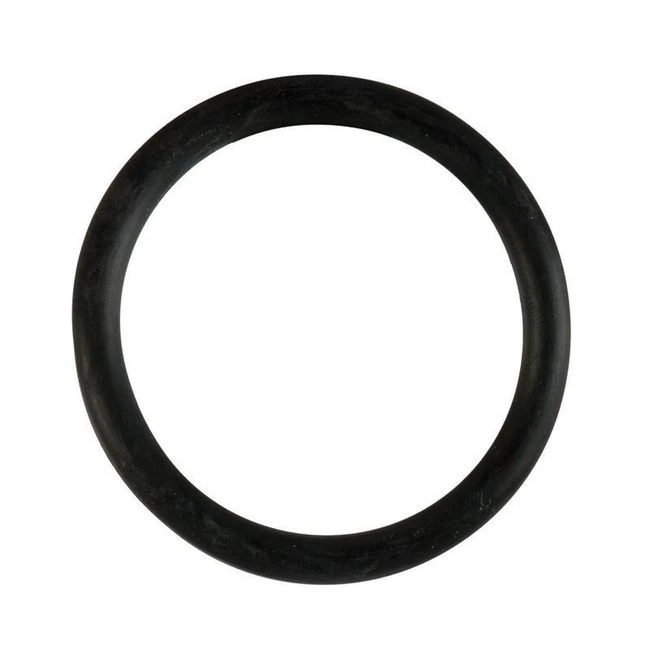 Rubber Ring - Hardware & Fasteners