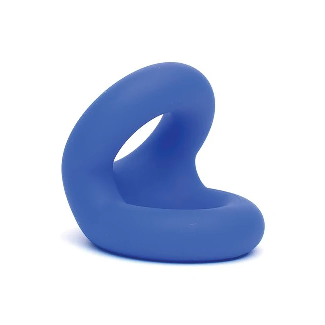 Rugby Ring Blue - Hardware & Fasteners