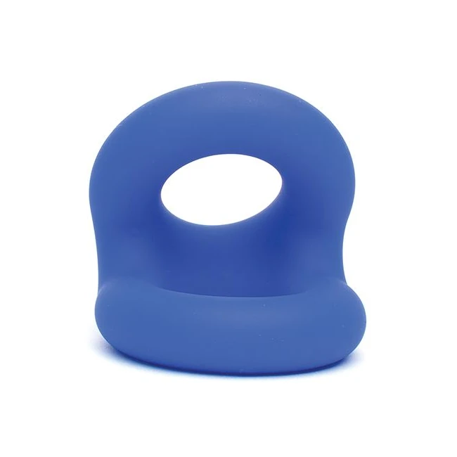 Rugby Ring Blue - Specifications & Features