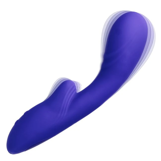 Rumbler Rumble - Available Variations