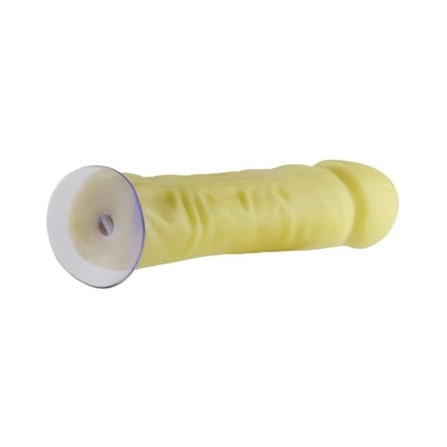 S-line Dicky Soap - Overview