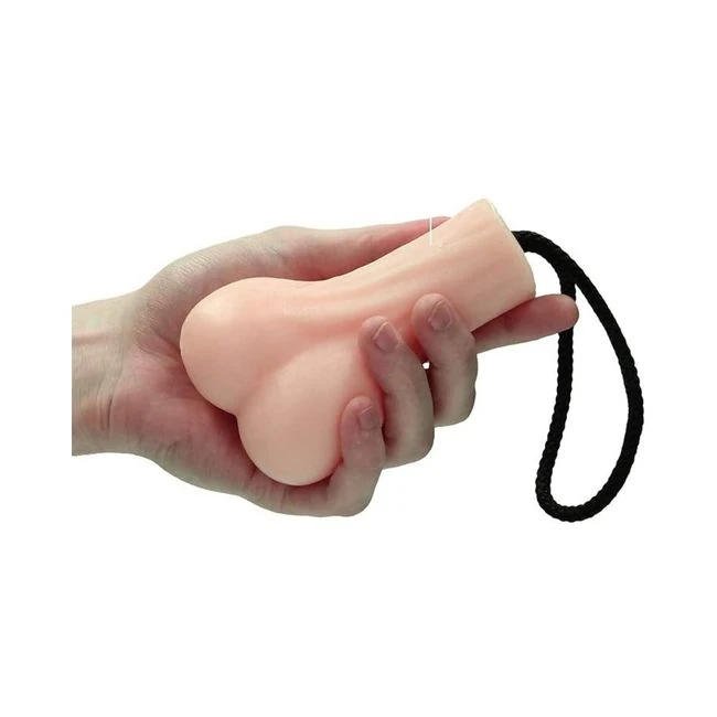 S-line Soap Balls - Key Details